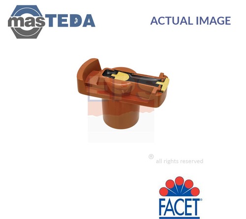 1406012r distribution rotor - distribution,