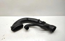 Bmw e53 other - x5, tubes