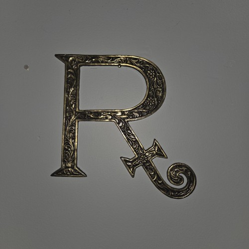 Antique pharmacy - antique,