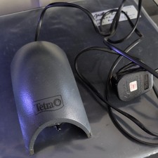 Tetra APS 100 Air pump for Aquarium Fish Tank