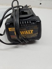 DeWalt DW9116 1 Hour NiCd