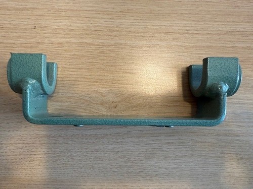 Lagler hummel motor bearing - lagler,