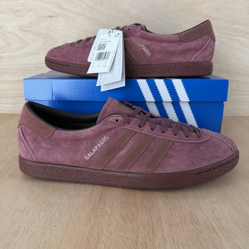 Adidas originals galapagos - adidas,