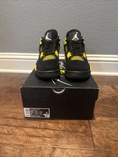 Air Jordan 4 Retro (2023)