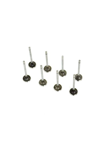 Inlet valves for ford - inlet,