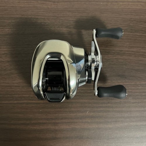 Shimano antares 100hg - antares,