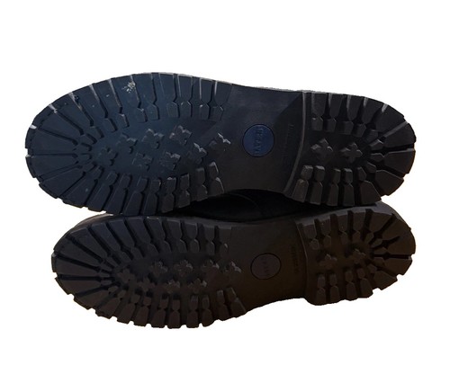 Bates paratrooper side zip - bates,