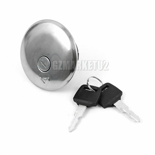 Fuel tank cap for suzuki - tank,