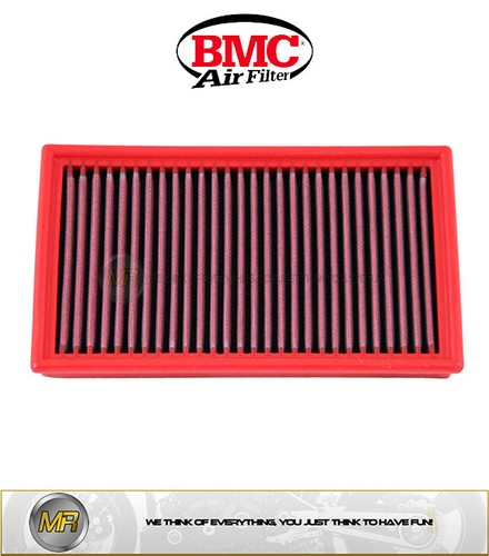 Air filter for nissan - filter, 200