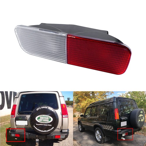 For land rover discovery - for,