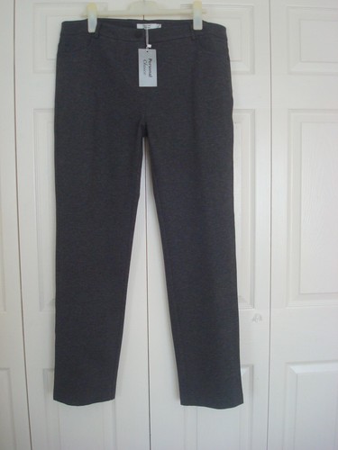 Personal choice rare stretch - personal,