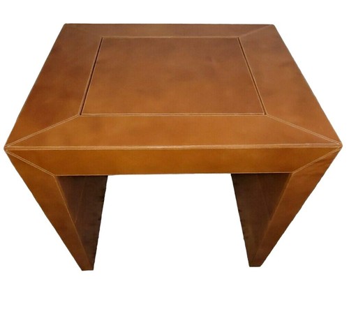 Hidden backgammon table - hidden,
