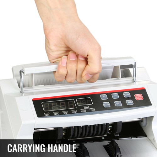 Bill counter money currency - counter,
