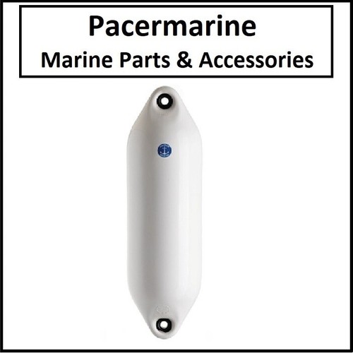 Anchor marine white boat - anchor,