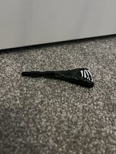 Street Sharks Shark Force 1995