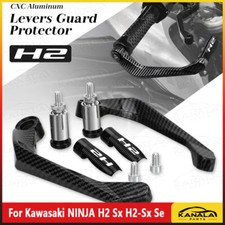 For Kawasaki NINJA H2 Sx H2-Sx