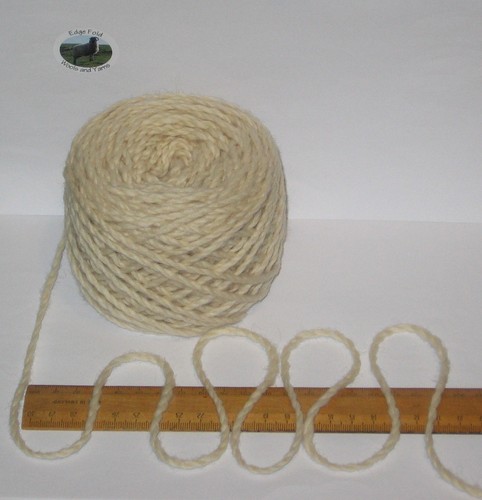 100g balls cream 100 - 100g,