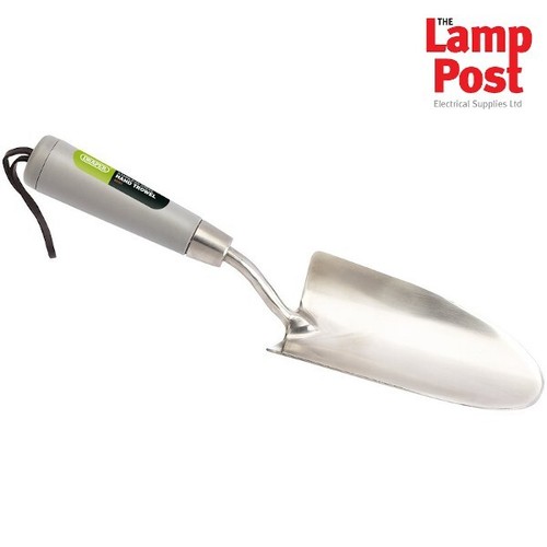 Draper 83767 stainless steel - 83767,