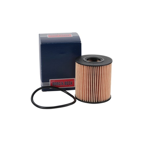 Fits mini cooper paceman - fits,