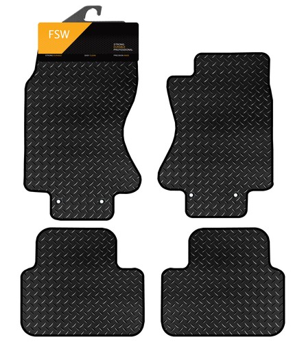 Car floor mats for - mats,