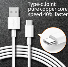 ANRAN USB-A to USB-C Charger