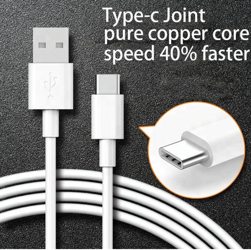 Anran usb c - anran, usb-a
