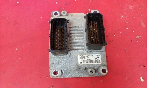 Vauxhall corsa 2 16v - d,