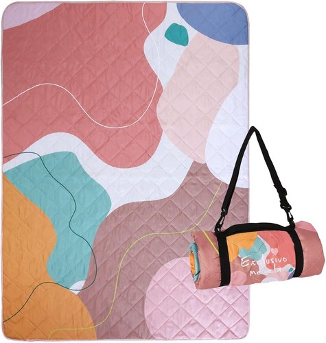 Large picnic blanket - x,
