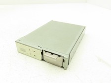Mitsubishi Mazak FDD-USB-M-2