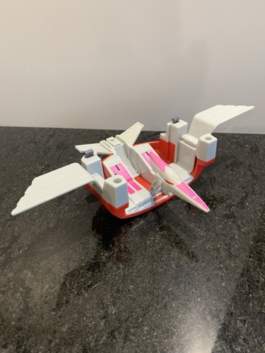 Bandai mighty morphin power - bandai,