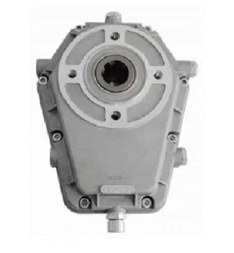 Group type 60003 small - group, 2