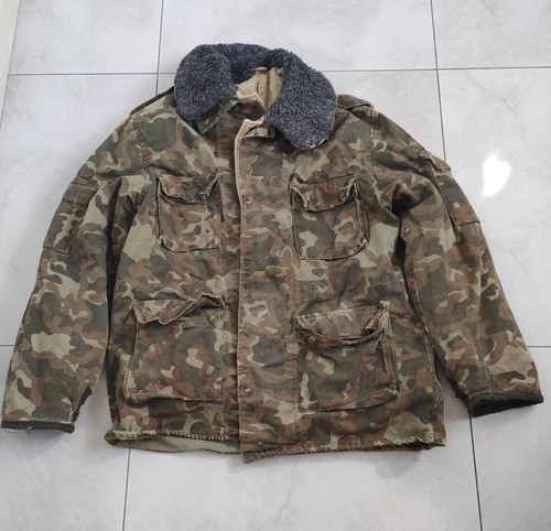 Soviet army russian - soviet,