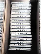 Units inch c pad - units, by
