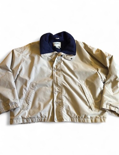 Vintage eddie bauer - eddie, gore-tex