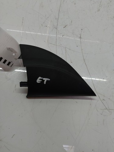 Cover for kia sportage - cover,
