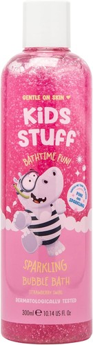Kids stuff pink - kids,