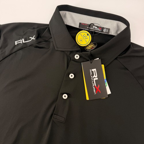 Rlx ralph lauren polo - ralph,