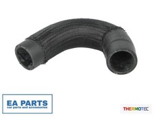 Charge Air Hose for ISUZU