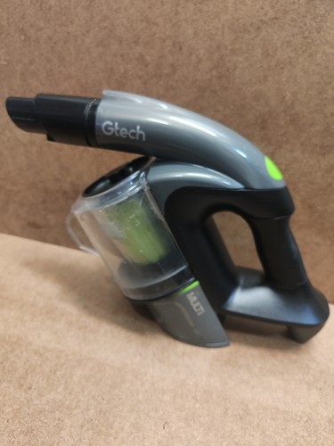 Gtech multi hand held main - hand,