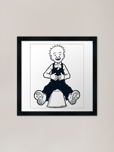 Oor wullie scottish sunday - wullie,, scottish,