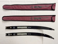Win & Win WINACT-VT Archery