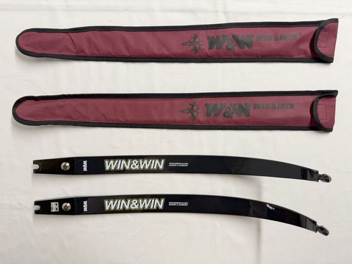 Win winact vt archery - &, winact-vt