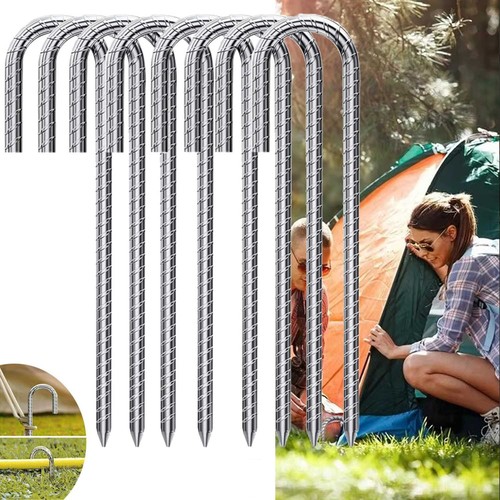 100x heavy duty - duty, j