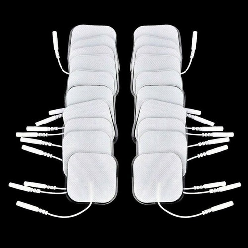 Med fit tens pads - pads, 24