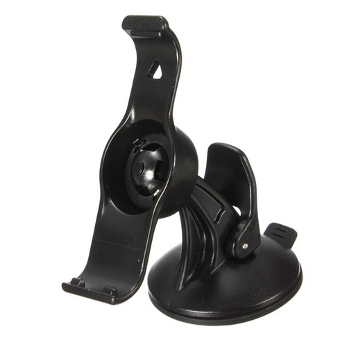 For garmin nuvi 50lm - for,