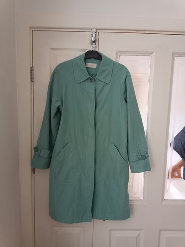 Dannimac womens vintage - womens,