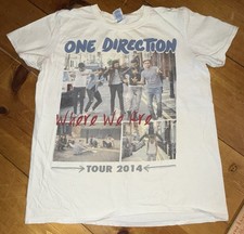 GUC One Direction Official