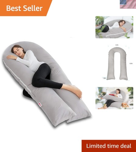 Extra soft microfiber - extra,