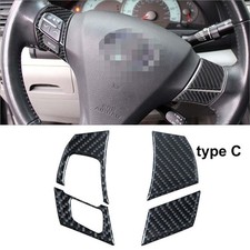 For Toyota Camry 2007-2011