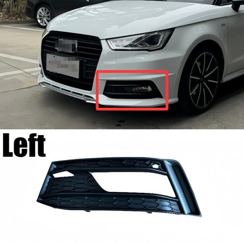For audi sline line - audi,